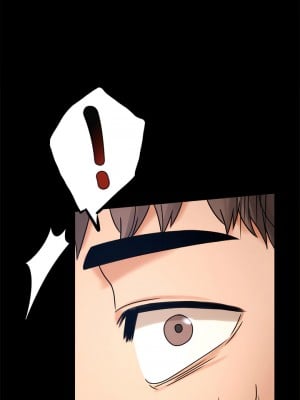 完美妻子的背叛 6-7話_06_05