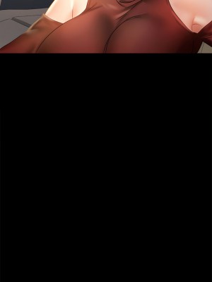 完美妻子的背叛 6-7話_07_08