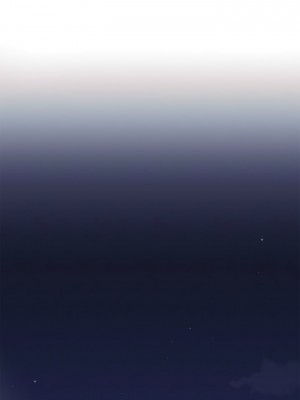 她才不是我姊姊 1-4話_01_15