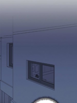 她才不是我姊姊 1-4話_02_06