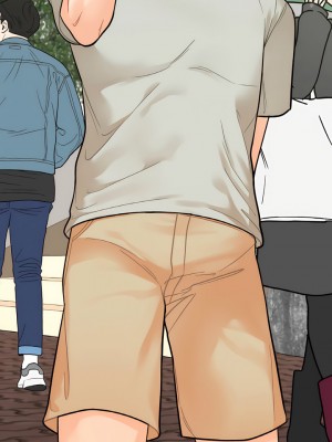 她才不是我姊姊 1-4話_02_24