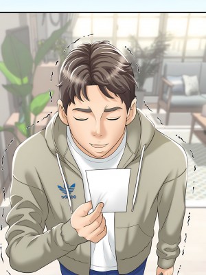 歡迎來到親子咖啡廳 1-3話_01_03