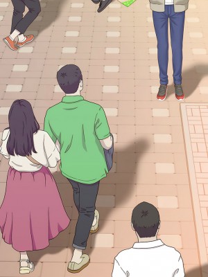 歡迎來到親子咖啡廳 1-3話_01_16