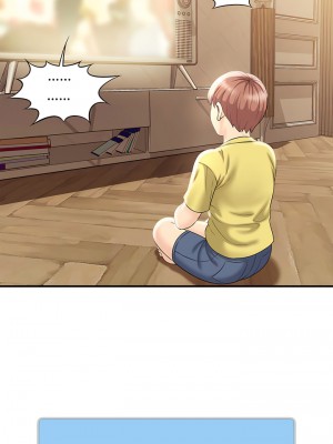歡迎來到親子咖啡廳 1-3話_01_18