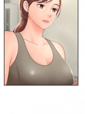 歡迎來到親子咖啡廳 1-3話_01_19