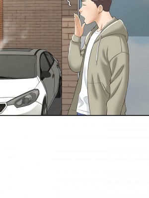 歡迎來到親子咖啡廳 1-3話_01_23