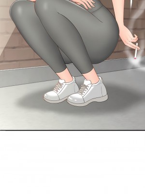 歡迎來到親子咖啡廳 1-3話_02_01