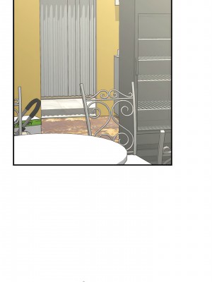 歡迎來到親子咖啡廳 1-3話_03_15