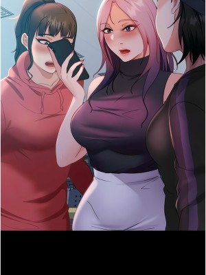 直男逆襲婚友社 42-43話_42_04