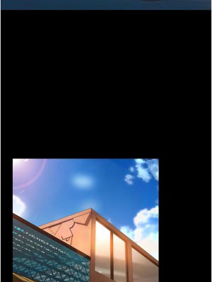 直男逆襲婚友社 42-43話_42_06