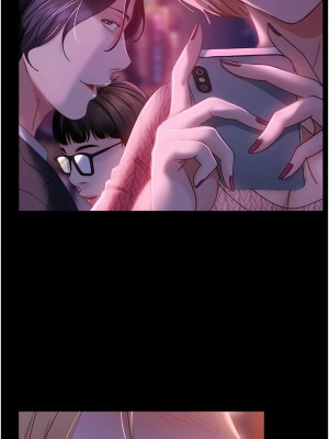 直男逆襲婚友社 42-43話_43_01
