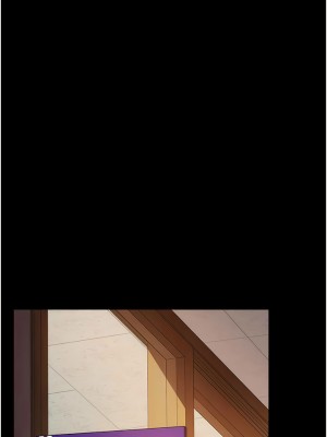 直男逆襲婚友社 42-43話_43_06