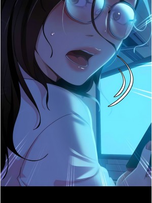 直男逆襲婚友社 42-43話_43_10