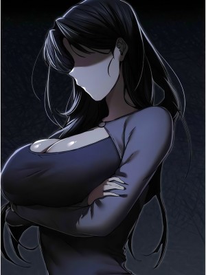 初次深交，請多指教 38-39話_38_16
