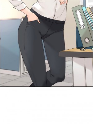 工做狂女上司 35-38話_37_03