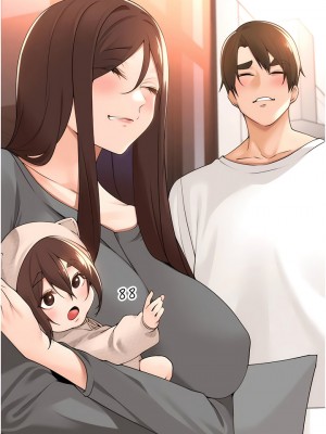 工做狂女上司 35-38話_37_13