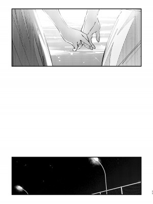 [台北人 (虫原)] 端と端 (リコリス・リコイル) [中国語] [DL版]_14