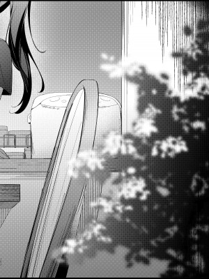 [台北人 (虫原)] 端と端 (リコリス・リコイル) [中国語] [DL版]_27