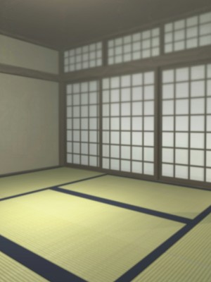 [まどろみ行灯 (まどろみ)] 山奥にある田舎宿_060