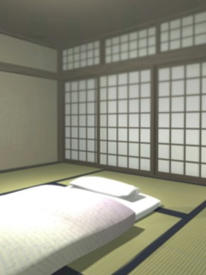 [まどろみ行灯 (まどろみ)] 山奥にある田舎宿_069