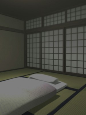 [まどろみ行灯 (まどろみ)] 山奥にある田舎宿_070