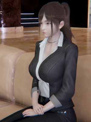 [无悔] 孙家遗产的秘密 01-26 (完)_0023_1_23