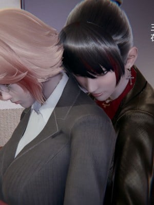 [无悔] 孙家遗产的秘密 01-26 (完)_0057_2_07