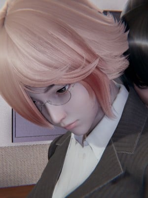 [无悔] 孙家遗产的秘密 01-26 (完)_0058_2_08