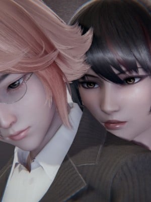 [无悔] 孙家遗产的秘密 01-26 (完)_0059_2_09