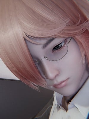 [无悔] 孙家遗产的秘密 01-26 (完)_0060_2_10