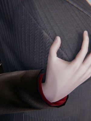 [无悔] 孙家遗产的秘密 01-26 (完)_0071_2_21