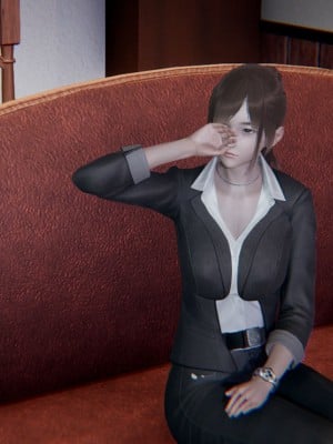 [无悔] 孙家遗产的秘密 01-26 (完)_0079_2_29