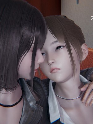 [无悔] 孙家遗产的秘密 01-26 (完)_0090_2_40