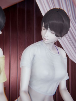 [无悔] 孙家遗产的秘密 01-26 (完)_0094_2_44