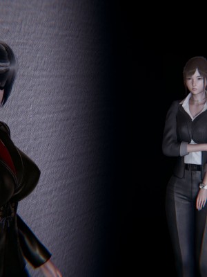 [无悔] 孙家遗产的秘密 01-26 (完)_0126_3_26