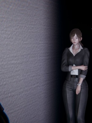 [无悔] 孙家遗产的秘密 01-26 (完)_0131_3_31