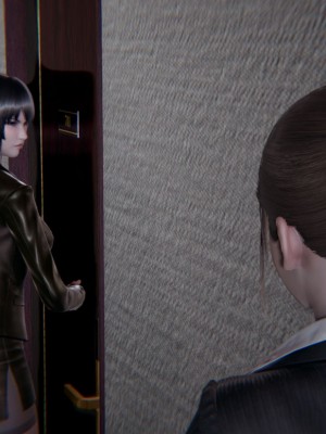 [无悔] 孙家遗产的秘密 01-26 (完)_0132_3_32
