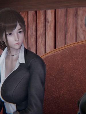 [无悔] 孙家遗产的秘密 01-26 (完)_0135_3_35
