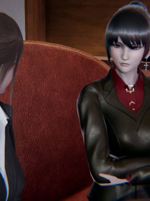 [无悔] 孙家遗产的秘密 01-26 (完)_0136_3_36