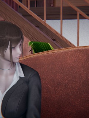 [无悔] 孙家遗产的秘密 01-26 (完)_0139_3_39