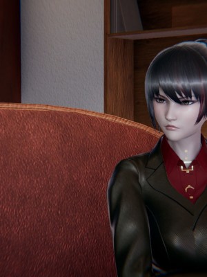 [无悔] 孙家遗产的秘密 01-26 (完)_0141_3_41