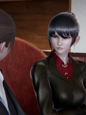 [无悔] 孙家遗产的秘密 01-26 (完)_0146_3_46