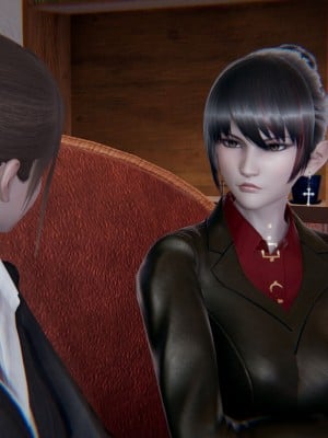 [无悔] 孙家遗产的秘密 01-26 (完)_0148_3_48