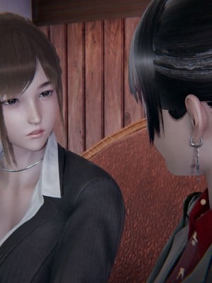 [无悔] 孙家遗产的秘密 01-26 (完)_0149_3_49
