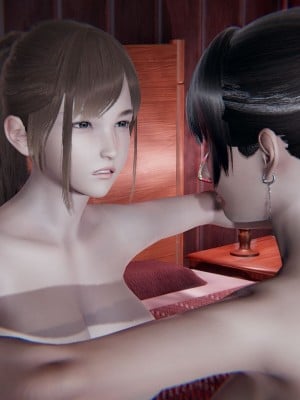 [无悔] 孙家遗产的秘密 01-26 (完)_0156_3_56