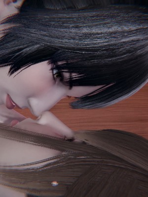 [无悔] 孙家遗产的秘密 01-26 (完)_0164_4_07