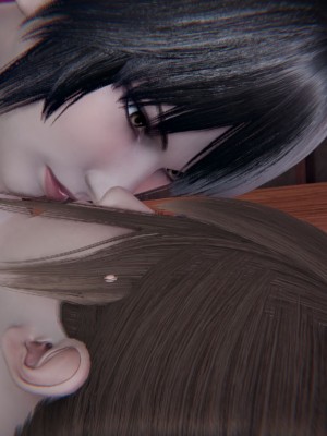 [无悔] 孙家遗产的秘密 01-26 (完)_0166_4_09