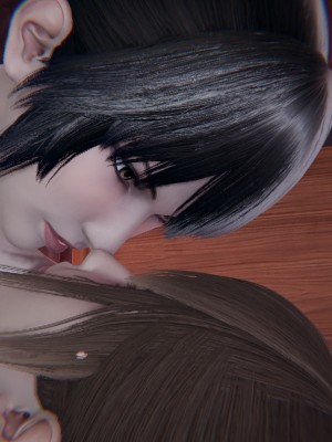 [无悔] 孙家遗产的秘密 01-26 (完)_0168_4_11