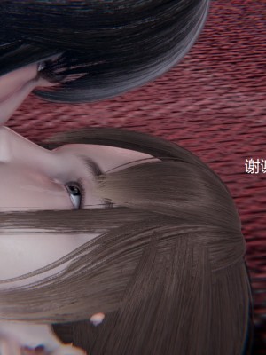 [无悔] 孙家遗产的秘密 01-26 (完)_0169_4_12