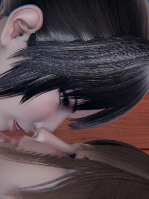 [无悔] 孙家遗产的秘密 01-26 (完)_0170_4_13